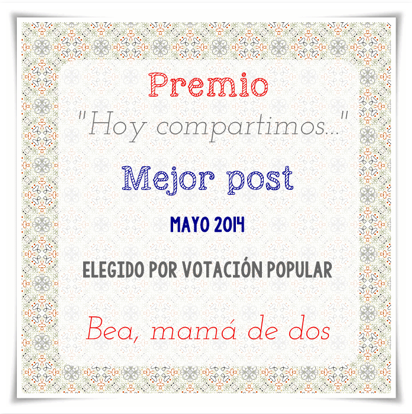 Premio a la mejor foto en Hoy compartimos lo viejo y lo olvidado Premio a la mejor foto en Hoy compartimos lo viejo y lo olvidado