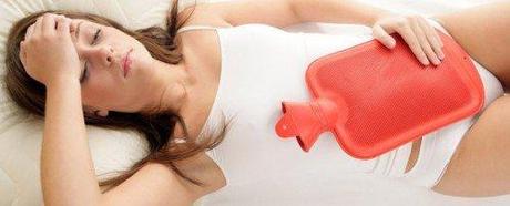 La salmonelosis puede tratarse en casa El tratamiento de la salmonelosis