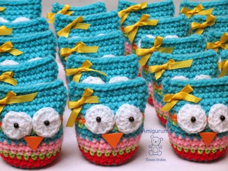 12.13.14 Noviembre – Souvenirs de cumpleaños 12.13.14 Noviembre – Souvenirs de cumpleaños