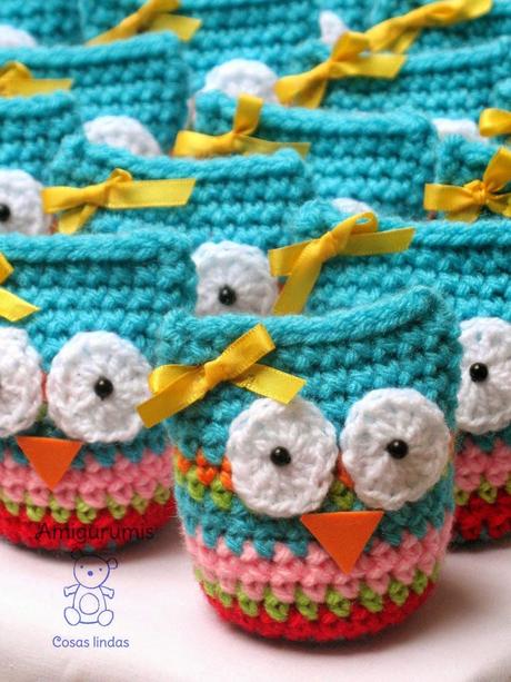 12.13.14 Noviembre – Souvenirs de cumpleaños 12.13.14 Noviembre – Souvenirs de cumpleaños