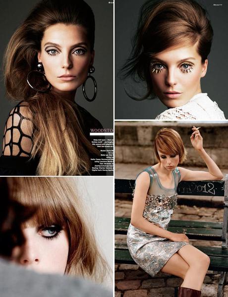 Sixties_Hairstyle-Beauty-Hairdo-Collage_Vintage-Inspiration-4