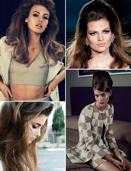 Sixties_Hairstyle-Beauty-Hairdo-Collage_Vintage-Inspiration-14