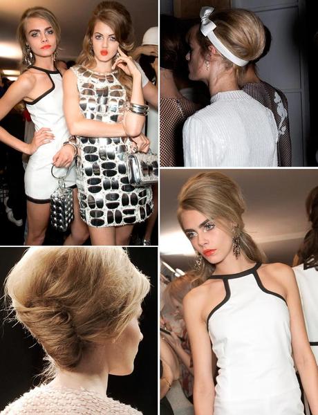 Sixties_Hairstyle-Beauty-Hairdo-Collage_Vintage-Inspiration-2