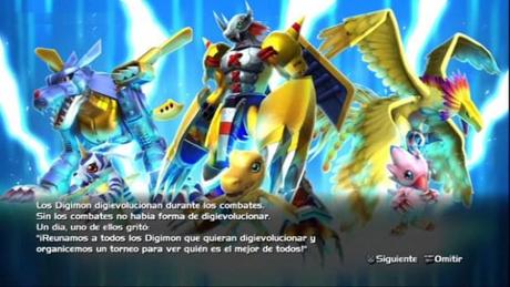 digimon-all-star-rumble 4
