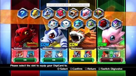 digimon-all-star-rumble 1