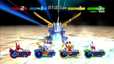 digimon-all-star-rumble 3