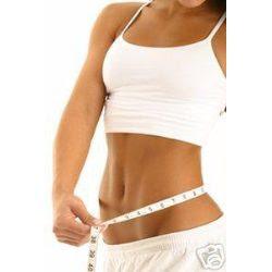 3 Consejos para Conseguir un Vientre Plano Conseguir un Vientre Plano