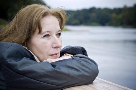 menopausia y THS farmaceuticainmavinue