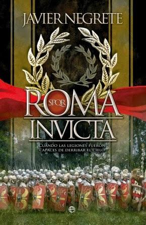 Roma Invicta