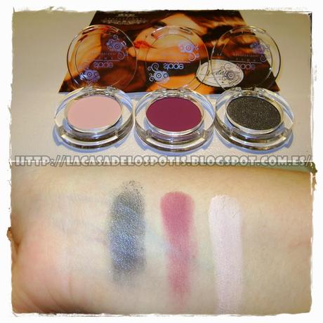 NUEVA COLECCIÓN VINTAGE DE STAGE LINE PROFESIONAL NUEVA COLECCIÓN VINTAGE DE STAGE LINE PROFESIONAL