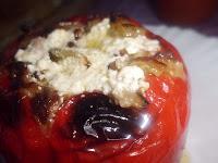 Pimientos rellenos pimientos rellenos de carne