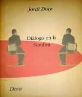 Ateneo Obrero de Gijón: Listado de Publicaciones (3): Ateneo Obrero de Gijón: Listado de Publicaciones (3):