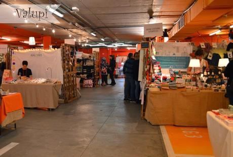 Feria Internacional DIY Show 2014 Feria Internacional DIY Show 2014