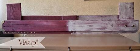 Feria Internacional DIY Show 2014 Feria Internacional DIY Show 2014