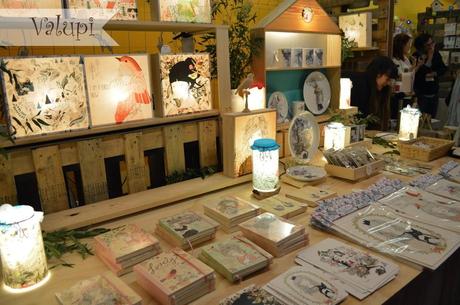 Feria Internacional DIY Show 2014 Feria Internacional DIY Show 2014