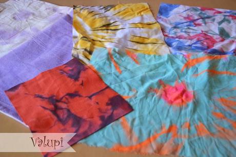 Feria Internacional DIY Show 2014 Feria Internacional DIY Show 2014