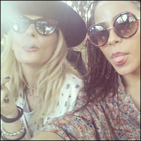 making of: FABULA DE UN BOSQUE ENCANTADO making of: FABULA DE UN BOSQUE ENCANTADO