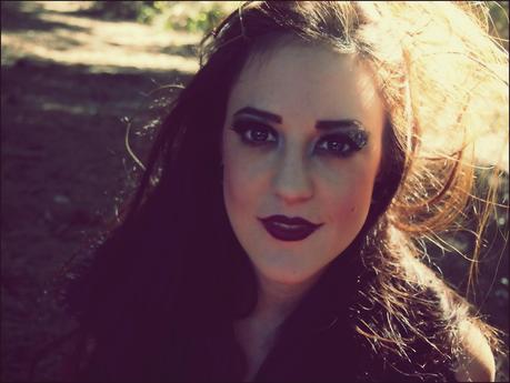 making of: FABULA DE UN BOSQUE ENCANTADO making of: FABULA DE UN BOSQUE ENCANTADO