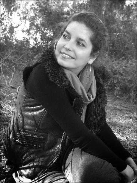 making of: FABULA DE UN BOSQUE ENCANTADO making of: FABULA DE UN BOSQUE ENCANTADO