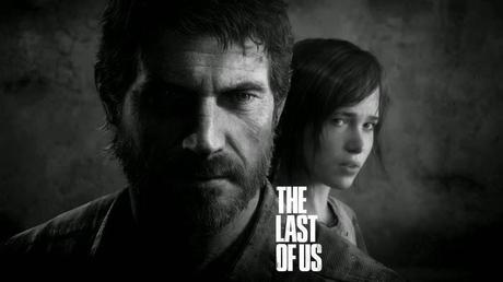 RUMOR | Chloë Grace Moretz y Hugh Jackman podrían ser los protagonistas de la película de THE LAST OF US