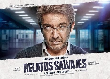 Relatos_Salvajes_Nuevo_Poster_Oficial_JPosters