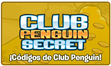Código de Ropa Reutilizables de Club Penguin Noviembre 2014