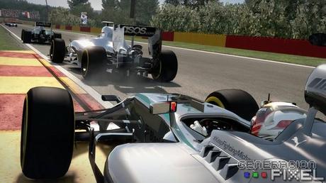 analisis F1 2014 img 003