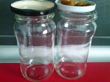 MERMELADA CASERA FÁCIL CON FRUTAS DE TEMPORADA MERMELADA CASERA FÁCIL CON FRUTAS DE TEMPORADA