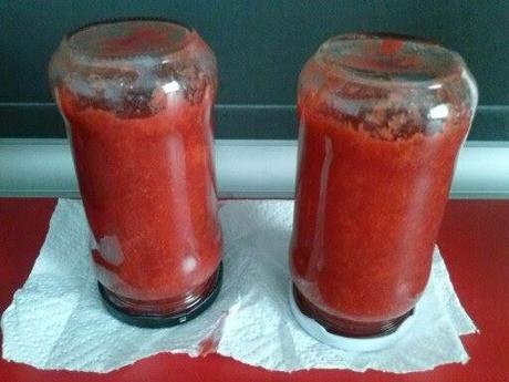 MERMELADA CASERA FÁCIL CON FRUTAS DE TEMPORADA MERMELADA CASERA FÁCIL CON FRUTAS DE TEMPORADA