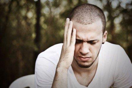 Los accidentes cerebrovasculares aumentan en los jovenes accidentes cerebrovasculares