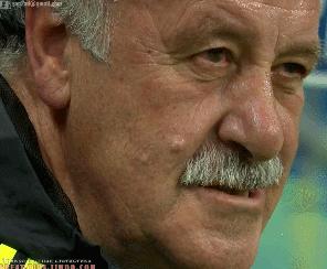 ¿Jugar solo uno o dos minutos en el fútbol base? si, con deformadores inútiles y quien lo permite ¿Jugar solo uno o dos minutos en el fútbol base? si, con deformadores inútiles y quien lo permite