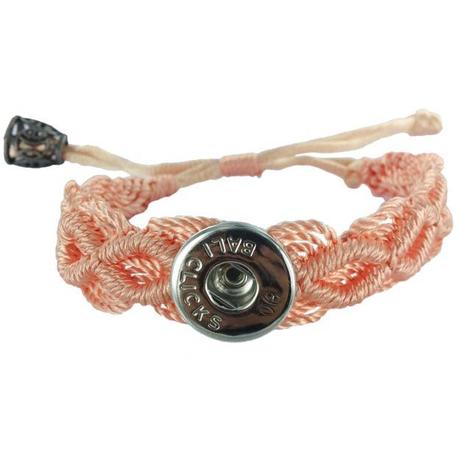 NUEVAS PULSERAS BALI CLICKS LRG Magazine - Bali Clicks Original - 10