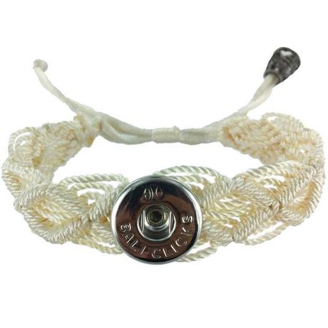 NUEVAS PULSERAS BALI CLICKS LRG Magazine - Bali Clicks Original - 08