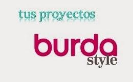 Nueva comunidad Google+ Nueva comunidad Google+