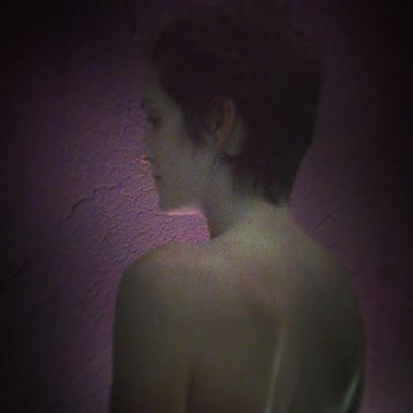 VALQUIRIA... VALQUIRIA...