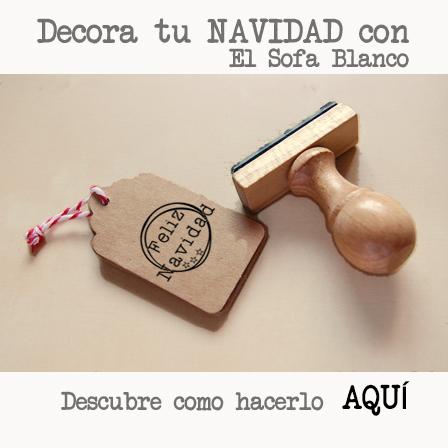 Regalo_navidad_1