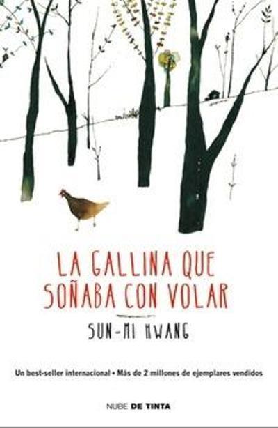 Mix de Reseñas Mix de Reseñas