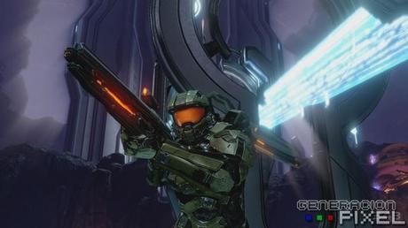 analisis  Halo The Master Chief Collection img 004