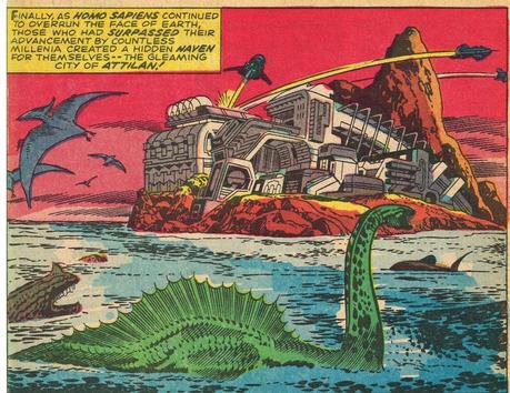 AGENTES DE S.H.I.E.L.D -TEMPORADA 2- THE WRITING ON THE WALL AGENTES DE S.H.I.E.L.D -TEMPORADA 2- THE WRITING ON THE WALL