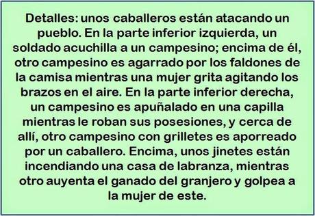 Lo que pasa cuando fallan las instituciones Lo que pasa cuando fallan las instituciones