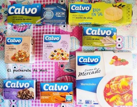 ROLLITOS DE COL RELLENOS DE CALAMARES EN SU TINTA ROLLITOS DE COL RELLENOS DE CALAMARES EN SU TINTA