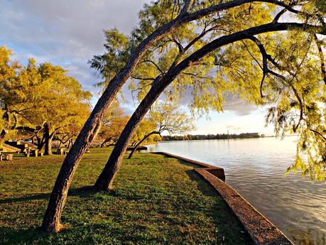La Costa del Río Uruguay: Salto, Paysandú y Fray Bentos La Costa del Río Uruguay: Salto, Paysandú y Fray Bentos