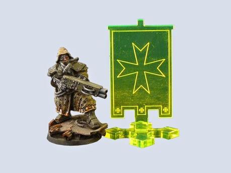 Nuevo sponsor del blog:Tu Tapete Nuevo sponsor del blog:Tu Tapete