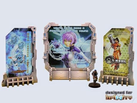 Nuevo sponsor del blog:Tu Tapete Nuevo sponsor del blog:Tu Tapete