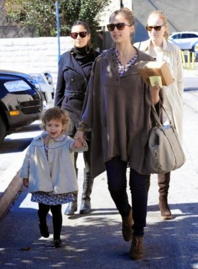 4 supuestos ponchos por menos de 30 euros 4 supuestos ponchos por menos de 30 euros