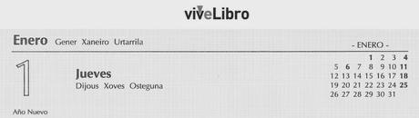 Si eres autor de viveLibro, consigue tu agenda 2015 con la portada de tu libro Si eres autor de viveLibro, consigue tu agenda 2015 con la portada de tu libro
