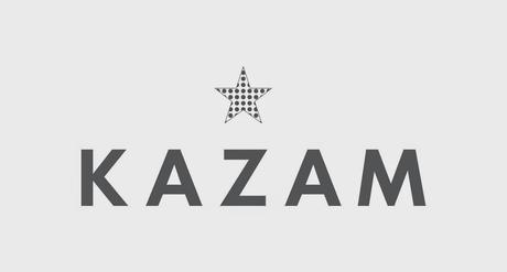 movil kazam smartphone kazam