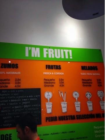 Parque el Retiro Parque el Retiro