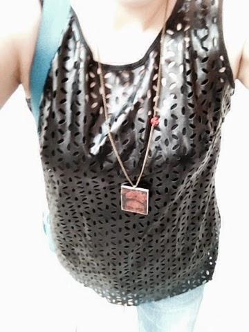 Parque el Retiro Parque el Retiro