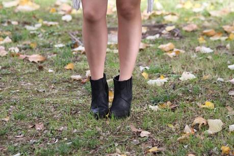 Vestir con capas Vestir con capas